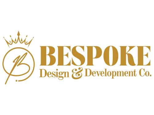 BespokeDD Logo