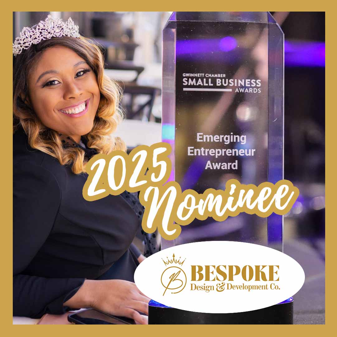 Emerging Entrepreneur