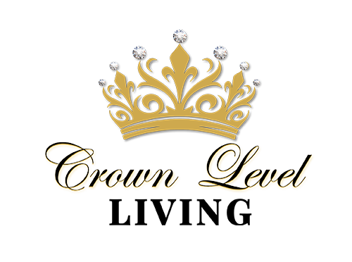 Crown Level Living