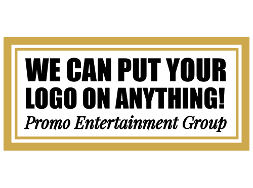 Promo Entertainment Group